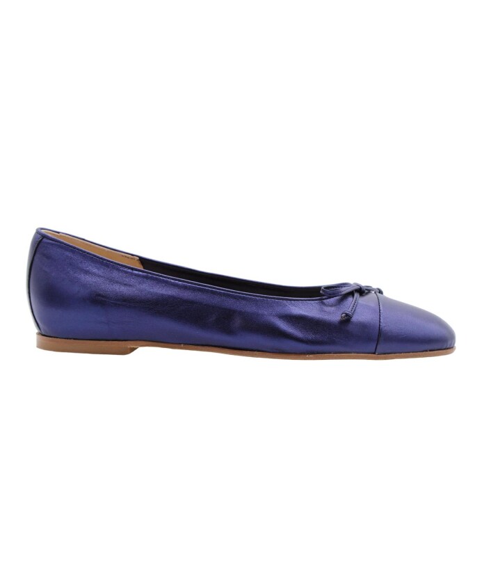 vendome-ballerinas