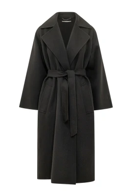Operoso Coat
