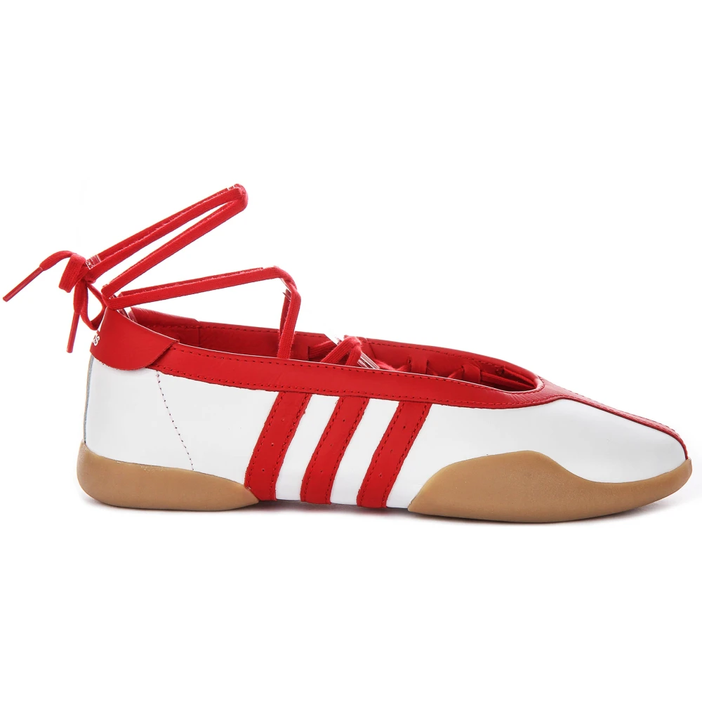 Adidas Women's Multicolor Skateboarding, 7 2/3 Uk, Taekwondo Mei Ballet