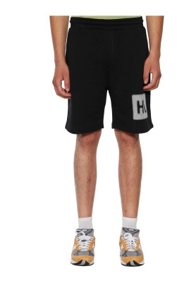 short-detracte