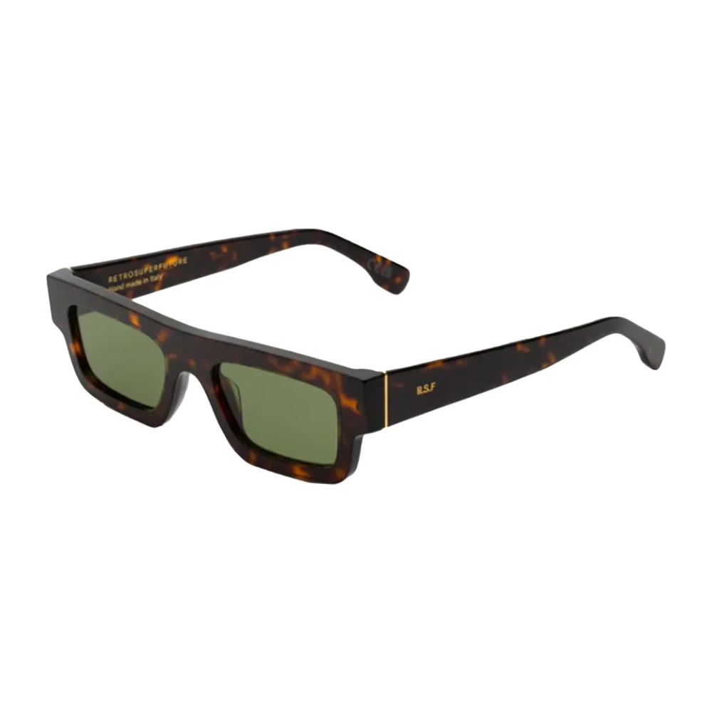 Accessories > Sunglasses - - Retrosuperfuture - Modalova