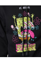 sweat-a-capuche-noir-classique-avec-impression-spongebob-et-broderie-du-logo