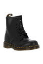 lace-up-boots-1460-style