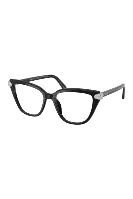fashion-glasses-sk2045-black