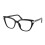fashion-glasses-sk2045-black
