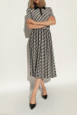 ballet-flats-with-logo