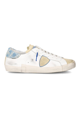 baskets-prsx-tennis