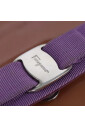 pre-owned-cuir-sacs-bandouliere