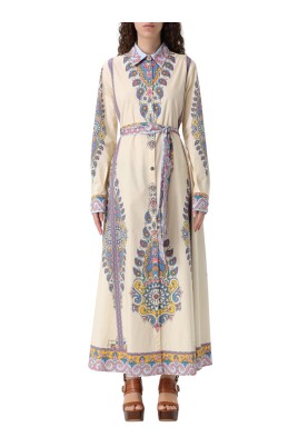 elegant-paisley-maxi-dress