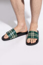 tongs-en-caoutchouc