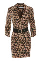 robes-courtes