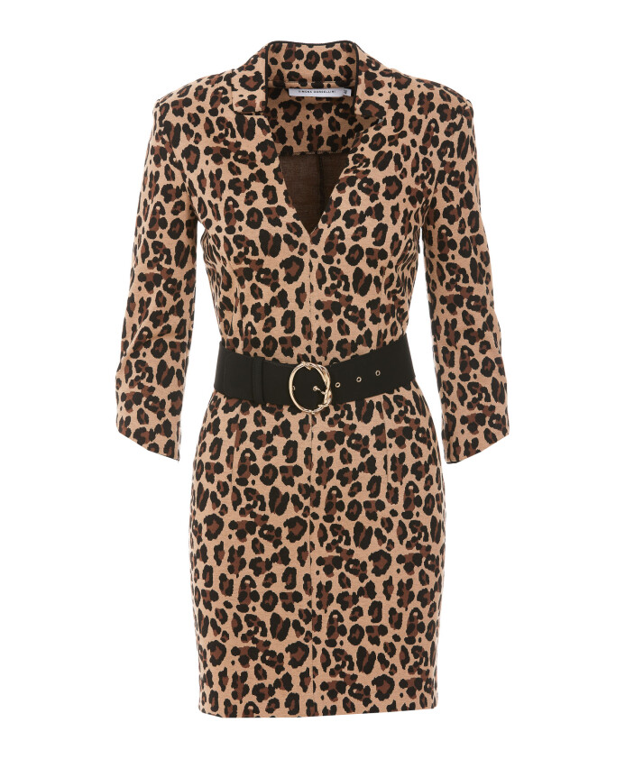 robes-courtes