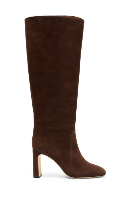 babette-tubo-boot-85