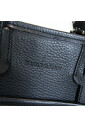 pre-owned-cuir-sacs-main