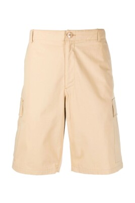 shorts-bermuda-beige-pour-homme