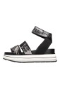 sandales-noires