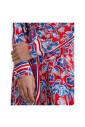 printed-shirt-dress