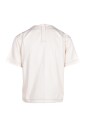 chemisier-elegant-en-coton