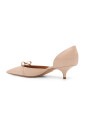 beige-heeled-pumps-with-bow-detail