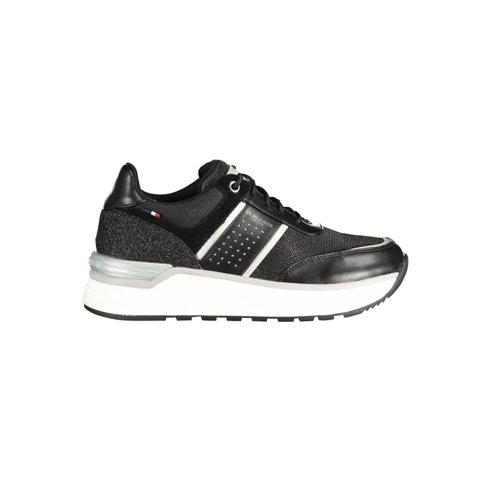 Shoes > Sneakers - - U.s. Polo Assn. - Modalova