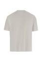 metropolis-series-jersey-badge-t-shirt