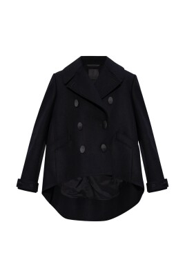 black-wool-coat-double-breasted-style