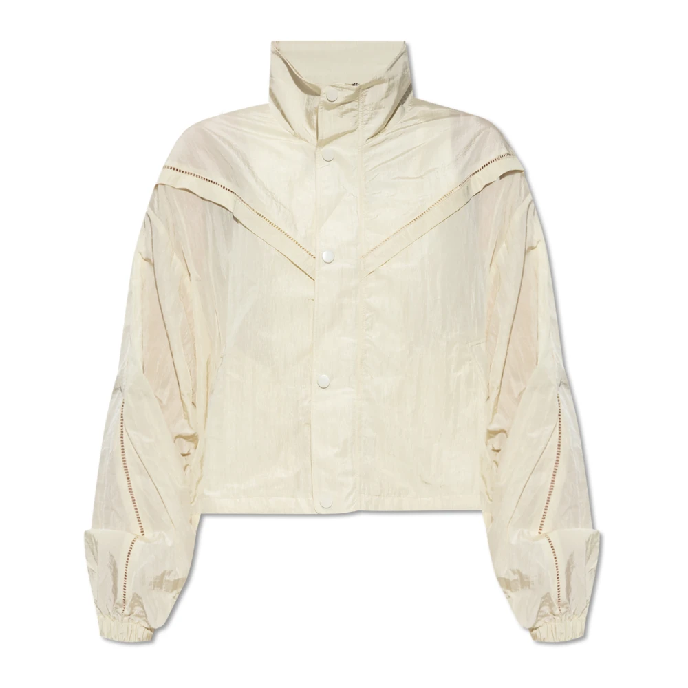 Jackets > Light Jackets - - IRO - Modalova
