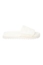 claquettes-plates-avec-semelle-en-caoutchouc