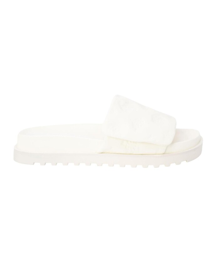 claquettes-plates-avec-semelle-en-caoutchouc