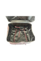 pre-owned-cuir-sacs-de-voyage