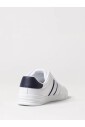 baskets-basses