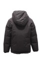 veste-rembourree-a-capuche-pour-enfants