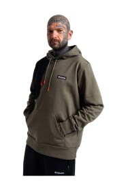 Field ROC 1960553 sweatshirt