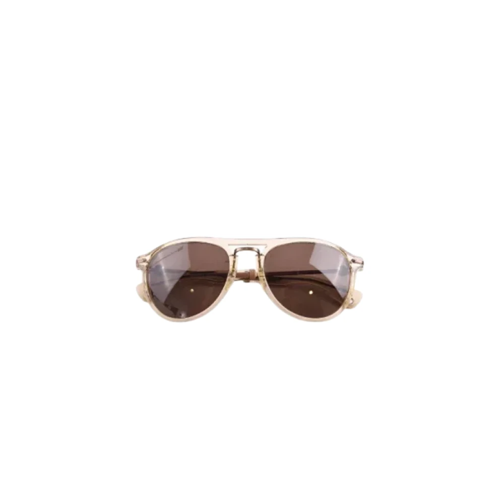Pre-owned > Pre-owned Accessories - - Moncler Pre-owned - Modalova