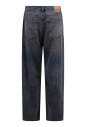 vintage-d-sire-jeans