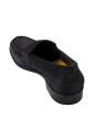 mocassins-en-daim-bleu-pour-homme