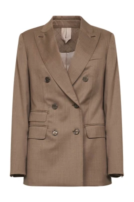 Cupola Blazer
