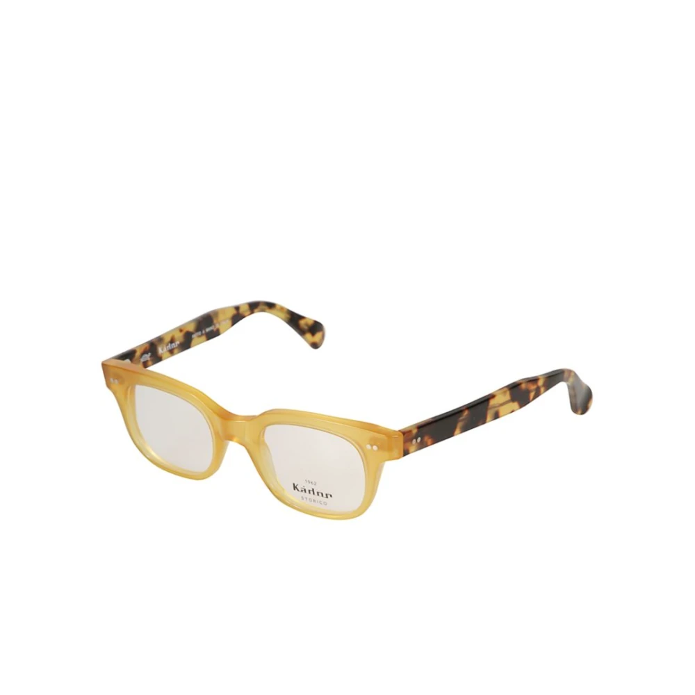 Kador Unisex Brown Sunglasses, 46 Mm, Kayo