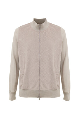 beige-alcantara-and-cotton-jacket