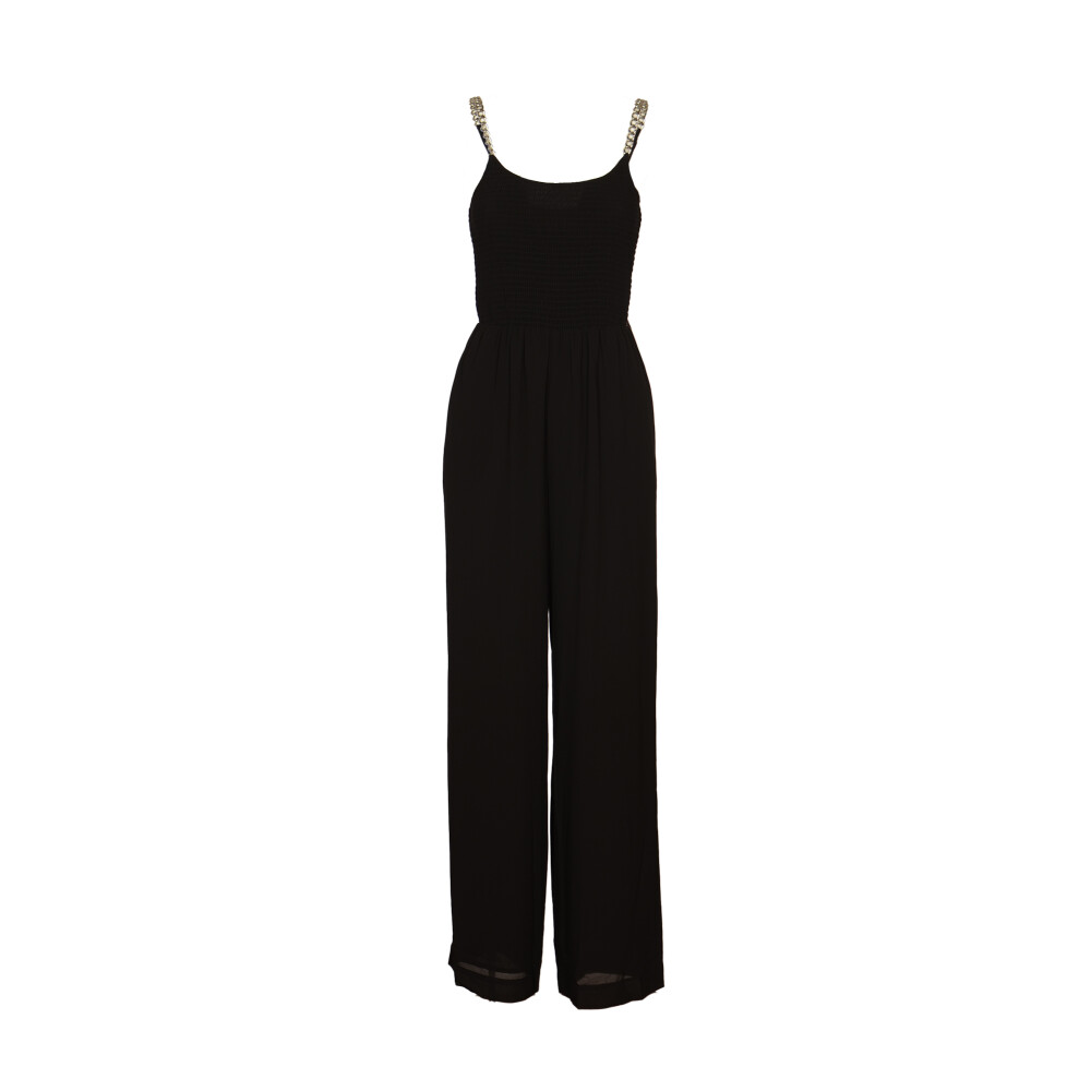 Michael Kors Jumpsuits Shop Jumpsuits from Michael Kors online at Miinto