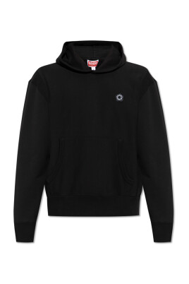 sweatshirts-andamp-hoodies