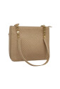 pre-owned-cuir-sacs-main