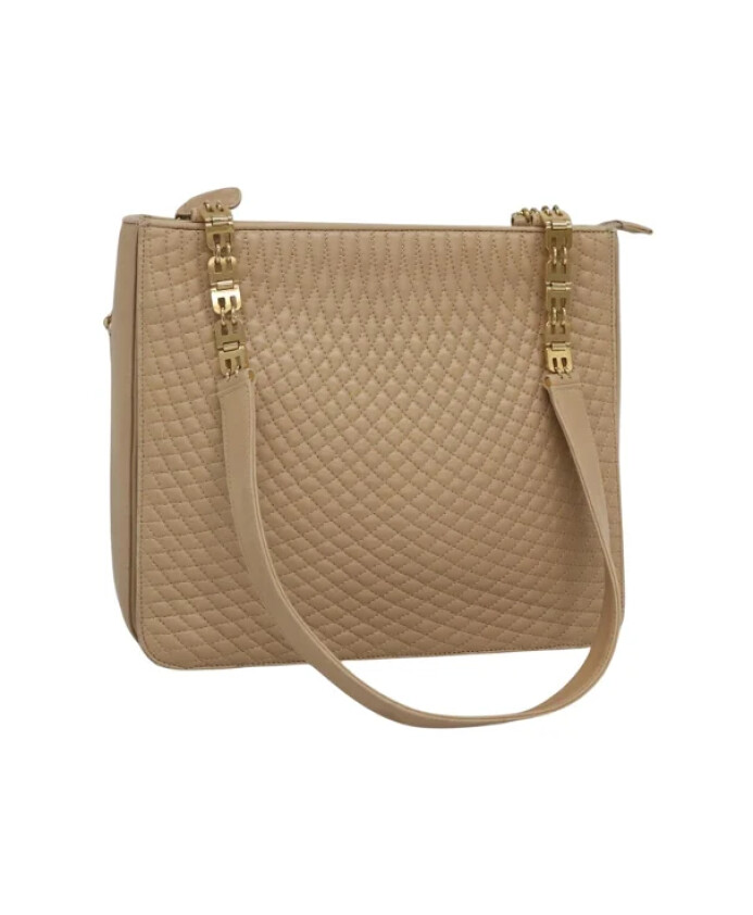 pre-owned-cuir-sacs-main