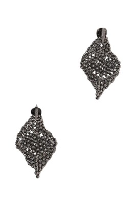 boucles-doreilles-diamant-et-perles