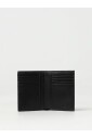 minimalistische-leren-bifold-portemonnee