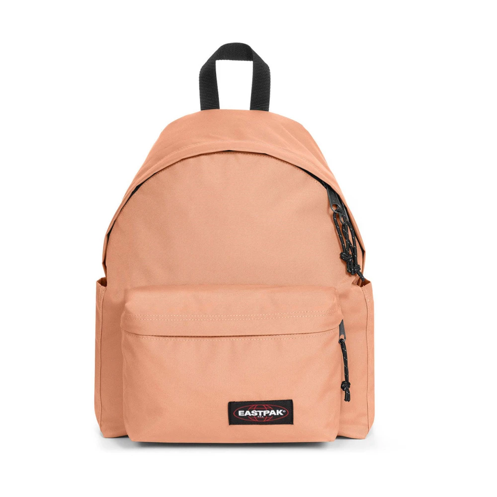 Eastpak Backpacks Orange Unisex