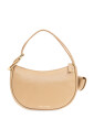 shoulder-bag-the-dual-hobo