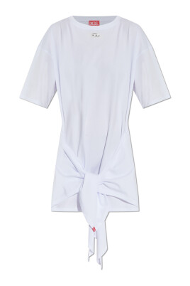 dress-d-eivor