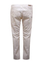 music-gart-dyed-trousers