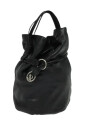 pre-owned-cuir-sacs-main